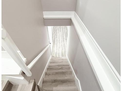 310 Dewe Avenue, Thunder Bay, ON - Indoor Photo Showing Other Room