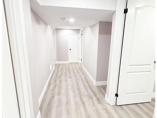 310 Dewe Avenue, Thunder Bay, ON - Indoor Photo Showing Other Room