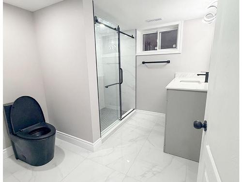 310 Dewe Avenue, Thunder Bay, ON - Indoor
