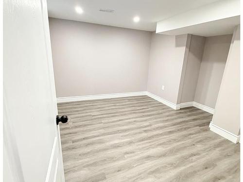310 Dewe Avenue, Thunder Bay, ON - Indoor