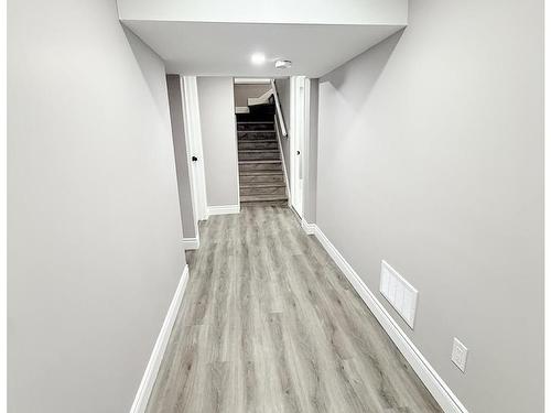 310 Dewe Avenue, Thunder Bay, ON - Indoor Photo Showing Other Room