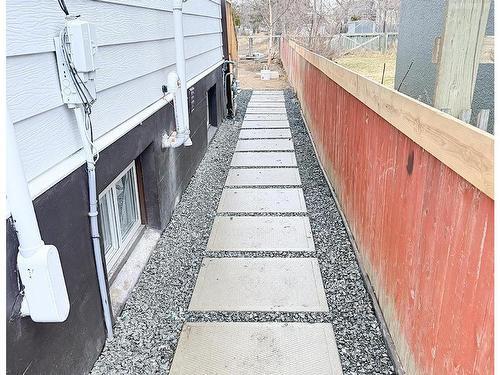 310 Dewe Avenue, Thunder Bay, ON - Outdoor