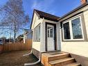 310 Dewe Avenue, Thunder Bay, ON  - Outdoor With Exterior 