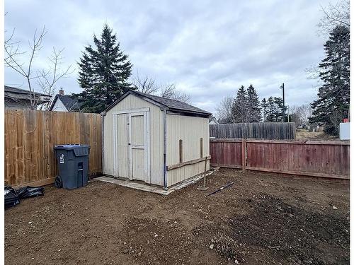 310 Dewe Avenue, Thunder Bay, ON - Outdoor