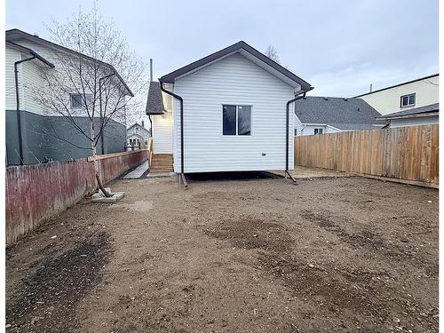 310 Dewe Avenue, Thunder Bay, ON - Outdoor With Exterior