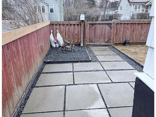 310 Dewe Avenue, Thunder Bay, ON - Outdoor