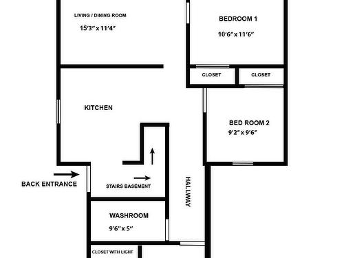 310 Dewe Avenue, Thunder Bay, ON - Other