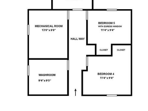 310 Dewe Avenue, Thunder Bay, ON - Other