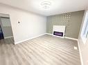310 Dewe Avenue, Thunder Bay, ON  - Indoor Photo Showing Other Room 