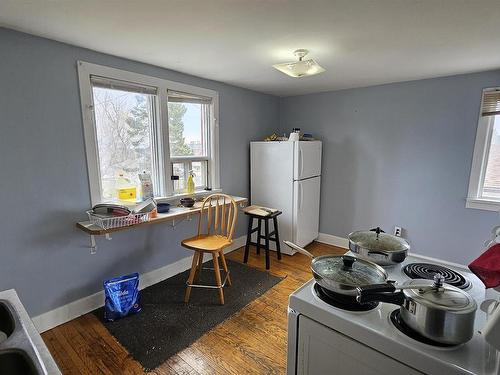 345 Ray Boulevard, Thunder Bay, ON - Indoor