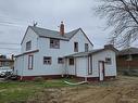 345 Ray Boulevard, Thunder Bay, ON  - Outdoor 