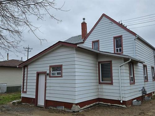 345 Ray Boulevard, Thunder Bay, ON - Outdoor