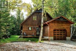 208554 26 HIGHWAY  Blue Mountains, ON N0H 1J0