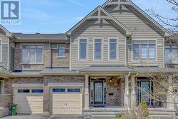 114 HAWKESWOOD DRIVE Ottawa, ON K4M 0C1