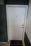 Unit B - 