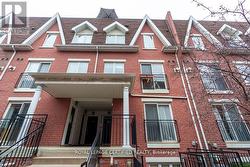 1222 - 22 LAIDLAW STREET Toronto, ON M6K 1X2