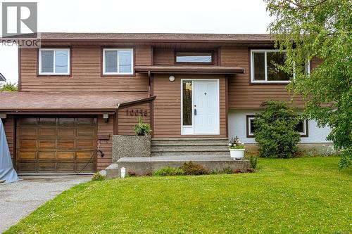 10046 Judson Pl  Sidney, BC V8L 3M3