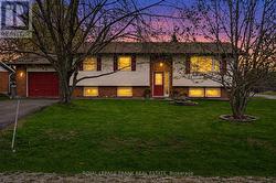 795 MAPLE DRIVE  Selwyn, ON K0L 1T0