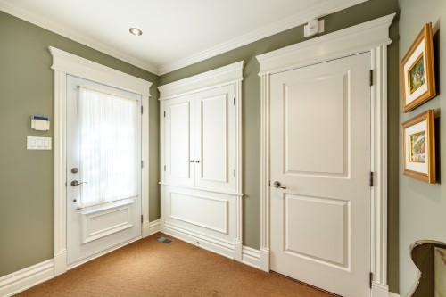 Autre - 20 Rue De Richelieu, Chambly, QC - Indoor Photo Showing Other Room