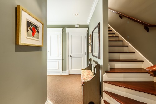 Autre - 20 Rue De Richelieu, Chambly, QC - Indoor Photo Showing Other Room