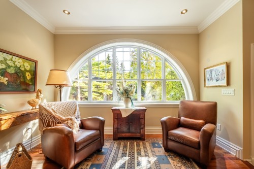Autre - 20 Rue De Richelieu, Chambly, QC - Indoor