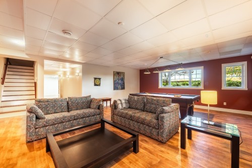 Autre - 20 Rue De Richelieu, Chambly, QC - Indoor