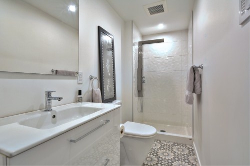 Salle de bains - 505-65 Rue St-Paul O., Montréal (Ville-Marie), QC - Indoor Photo Showing Bathroom