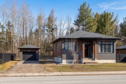 3350 Boul. Thibeau  Trois-Rivières, QC G8W 2H5