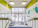 Hall d'entrée/Vestibule - 690 Boul. Crémazie E., Montréal (Villeray/Saint-Michel/Parc-Extension), QC  - Indoor Photo Showing Other Room 