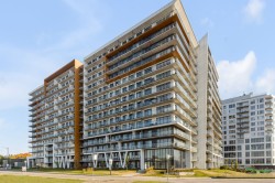 1015-937 Av. Roland-Beaudin Québec (Sainte-Foy/Sillery/Cap-Rouge), QC G1V 0H6