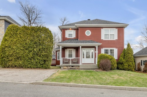 1140 Rue Paul-Émile-Borduas  Lévis (Desjardins), QC G6Y 9T1
