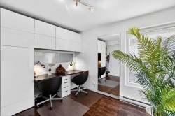 Bedroom - 