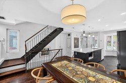 Dining Room - 