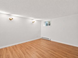 Bedroom - 