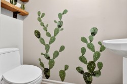 Bathroom - 