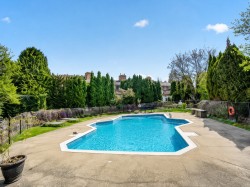 Pool - 