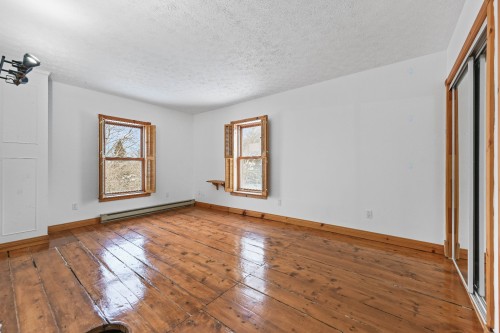 Bedroom - 2252 Rue Du Sud, Cowansville, QC - Indoor Photo Showing Other Room