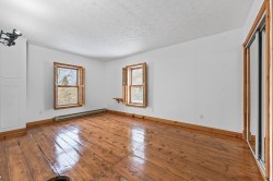 Bedroom - 
