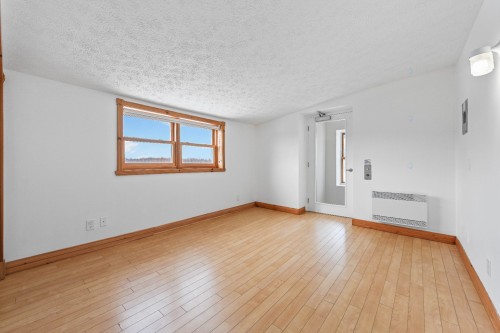 Bedroom - 2252 Rue Du Sud, Cowansville, QC - Indoor Photo Showing Other Room