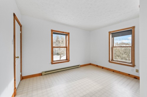 Bedroom - 2252 Rue Du Sud, Cowansville, QC - Indoor Photo Showing Other Room