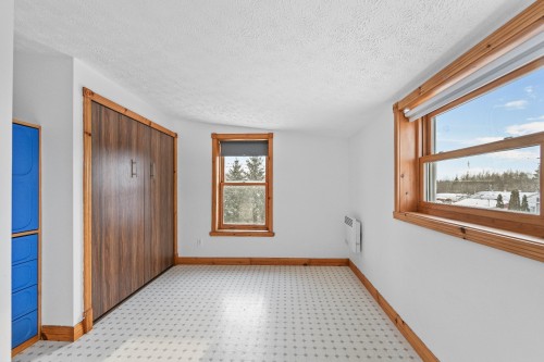 Bedroom - 2252 Rue Du Sud, Cowansville, QC - Indoor Photo Showing Other Room
