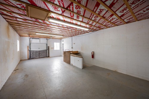 Other - 2252 Rue Du Sud, Cowansville, QC - Indoor