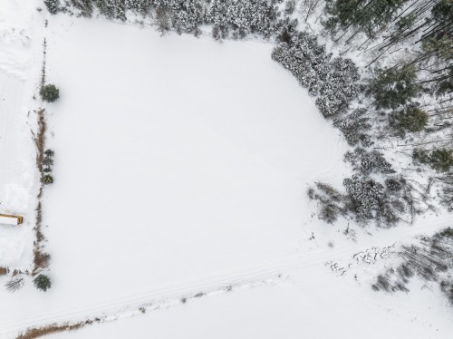 Overall view - 2252 Rue Du Sud, Cowansville, QC - Outdoor With View