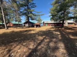 6219 Ch. Crescent Lodge Témiscaming, QC J0Z 3R0