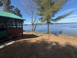 Water view - 