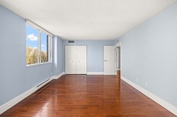 Bedroom - 