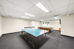 Game Room - 