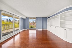 Living Room - 