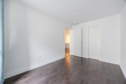 Chambre à coucher - 