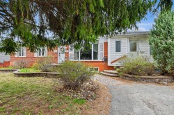 317 11e Avenue  Deux-Montagnes, QC J7R 3R8